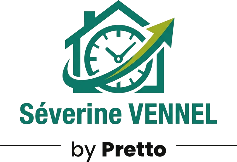 Séverine Vennel
