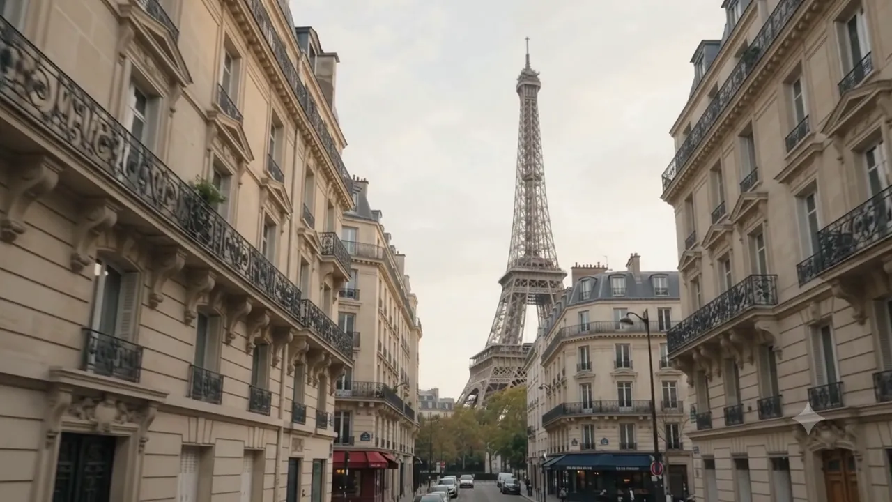 Prêt immobilier